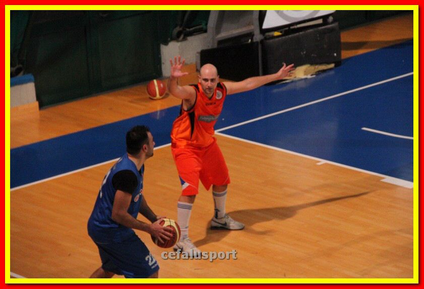 150114 LascariUisp 131_tn.jpg